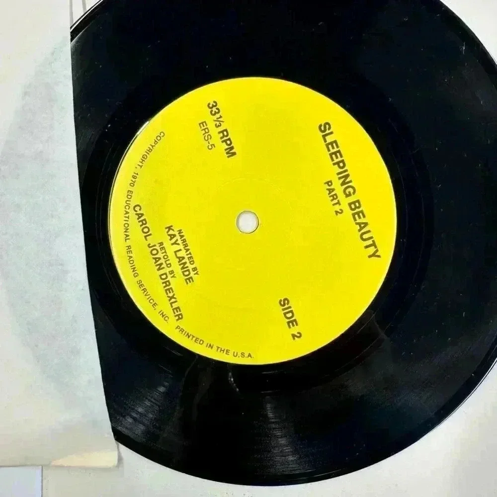 Unbranded this pre
